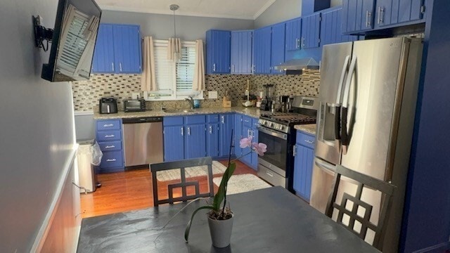 Photo - 154 Lincoln St