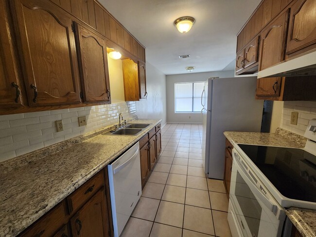 Photo - Welcome to your dream home! Beautiful 3 bed/2 bath AVAILABLE SOON!
