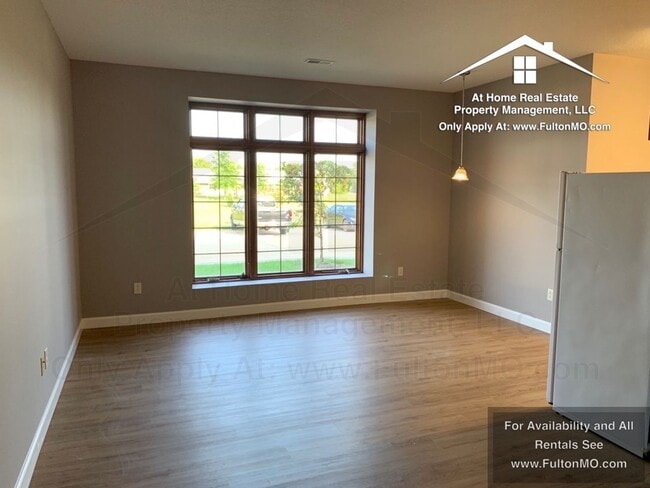 Photo - 2606 N Bluff St Unidad 2606-116A North Bluff Street