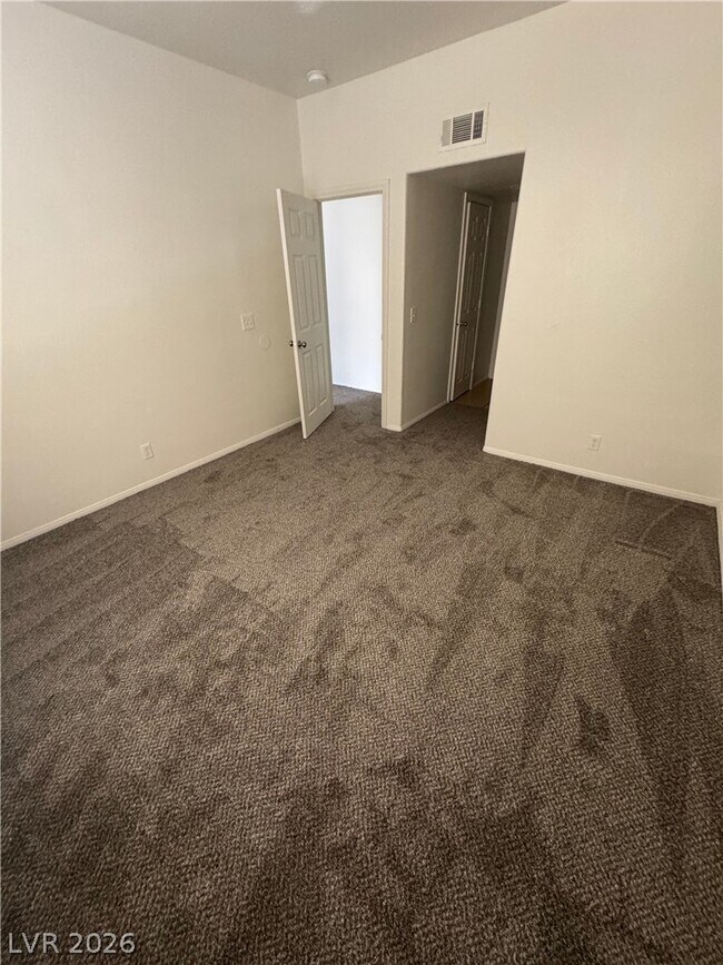 1448 Star Rd