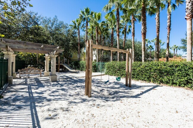 Photo - 770-307 Siena Palm Drive