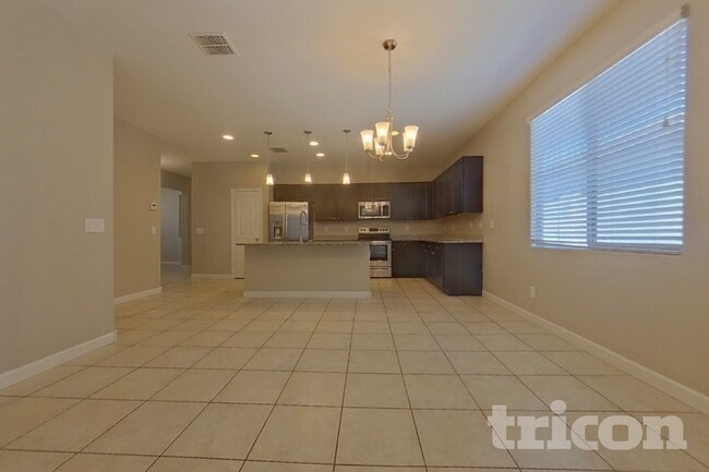 Photo - 2473 S 235th Dr