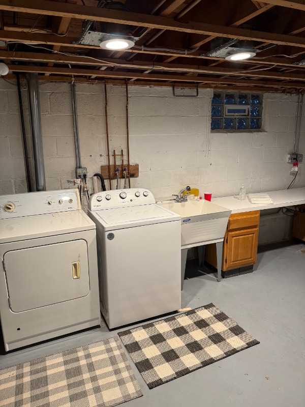 Photo - 2306 W 82nd Pl