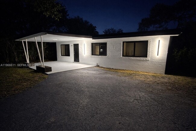 Photo - 6849 SW 12th St