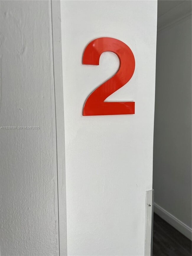 Photo - 1115 Euclid Ave Unit 2