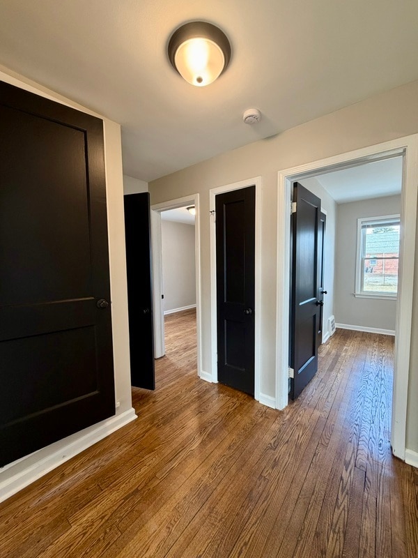 Photo - 1400 Capitol Ave