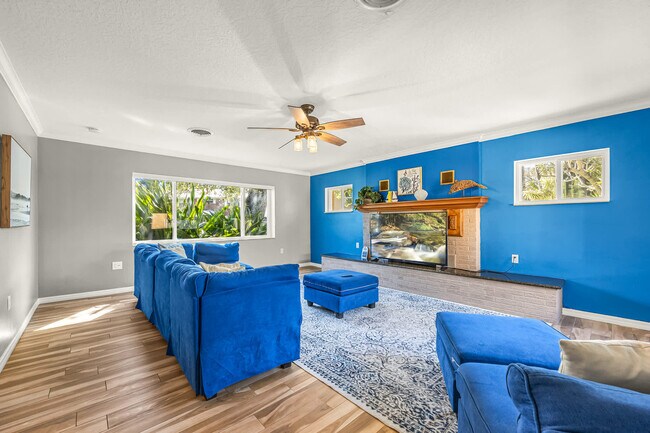 Photo - 475 Indian Creek Dr Unit ID1069202P