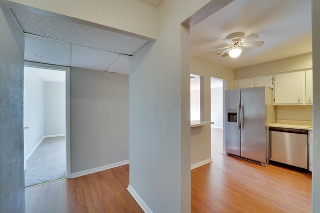 Photo - 2650 Brookwood Way Dr Unit 311