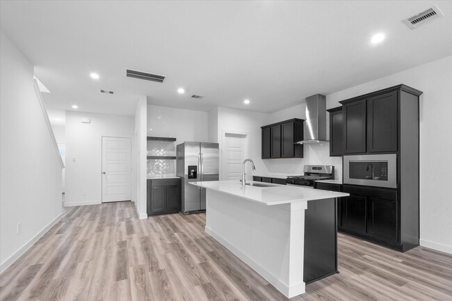 Photo - 3221 Rainwood Gate Dr
