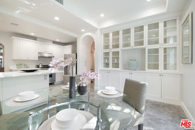 Photo - 202 N Crescent Dr Unit 1