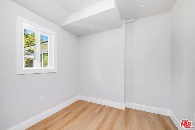 Photo - 4522 Laurel Canyon Blvd