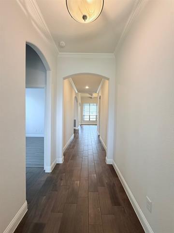 Photo - 16616 Amistad Ave House