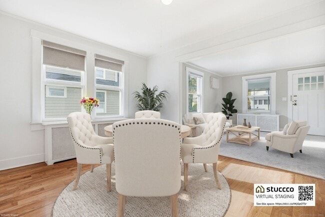 Building Photo - 41 Sterling Pl Unit 1