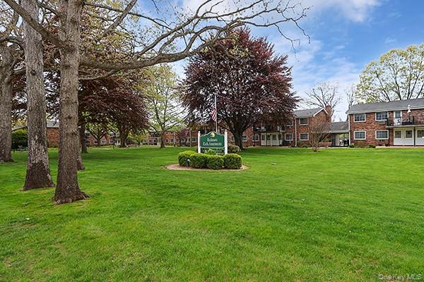 Photo - 178 Jervis Ave Unidad 178
