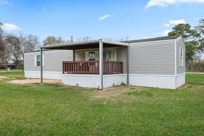 Photo - 4005 Colorado Ave