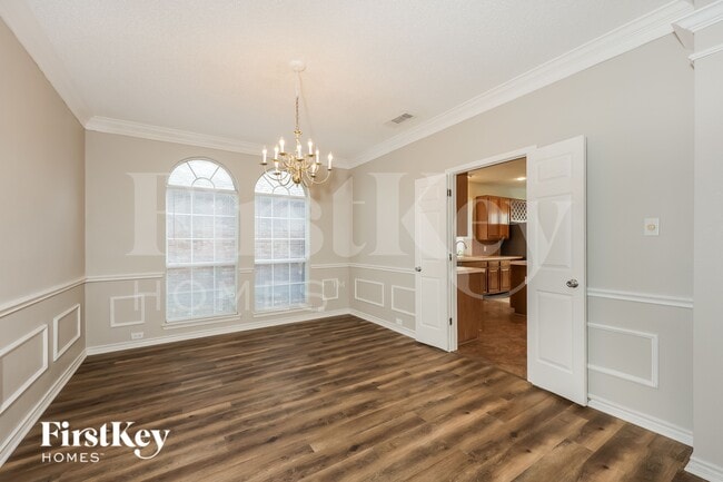 Photo - 8336 Mountainview Dr