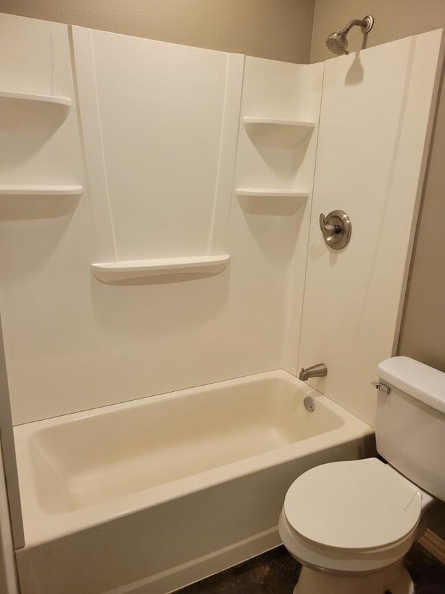 Photo - 18060 County Road 1100 Unidad 3