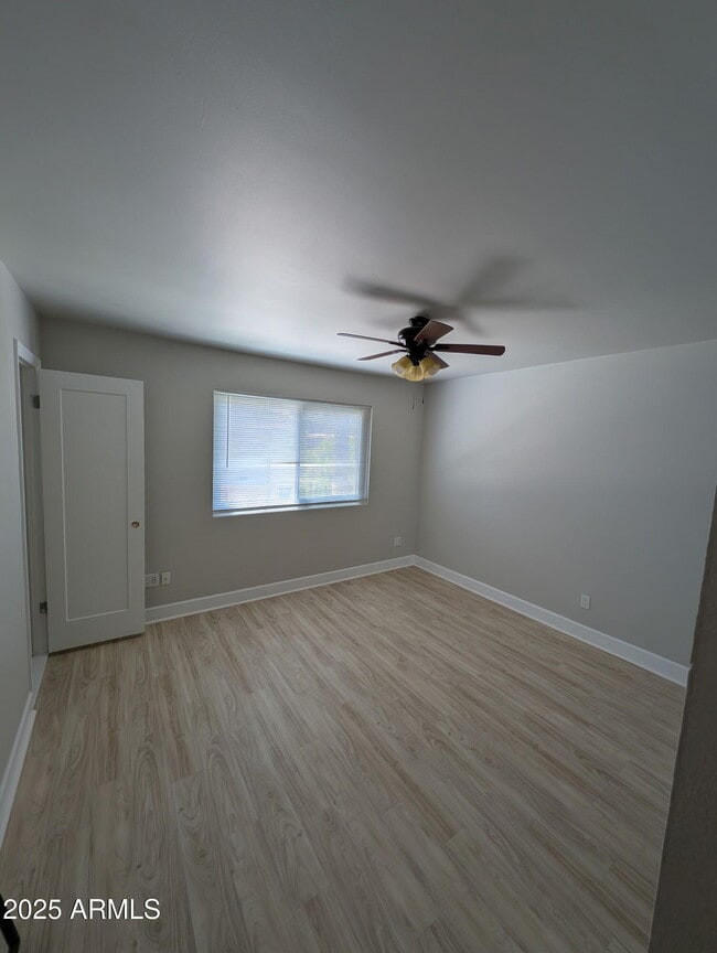 Photo - 7126 N 19th Ave