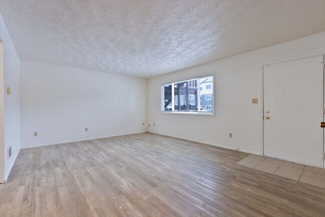 Photo - K625UH Unidad #1