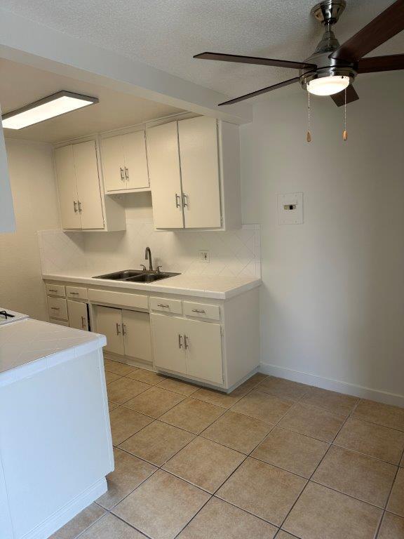 Photo - Ocean Pacific