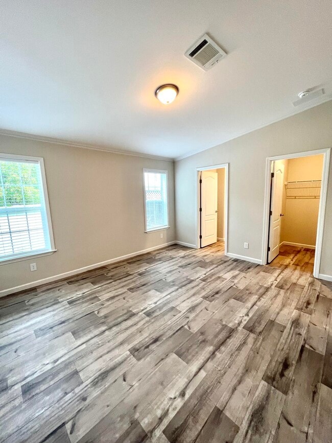 Photo - 4099 74th Rd N