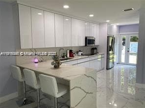 Photo - 1649 NE 171 St