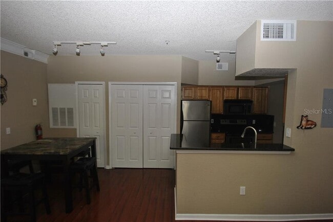 Photo - 13103 Mulberry Park Dr Unit 825