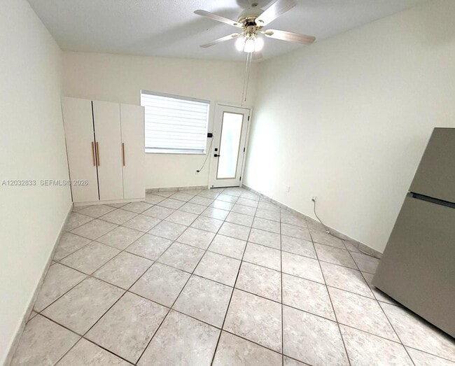 Photo - 8859 NW 110th Ln Unit Rear