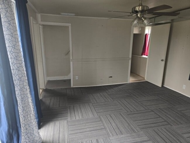 Photo - 17 5th St