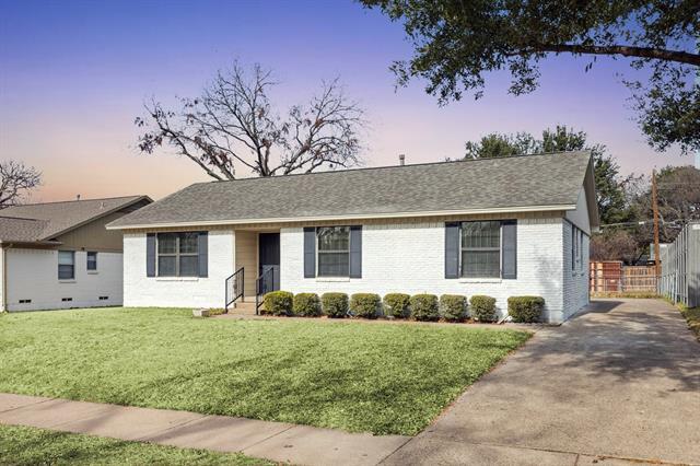 Building Photo - 626 Winchester Dr