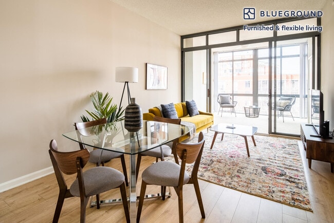 Photo - 1410 N Scott St Unidad FL11-ID786