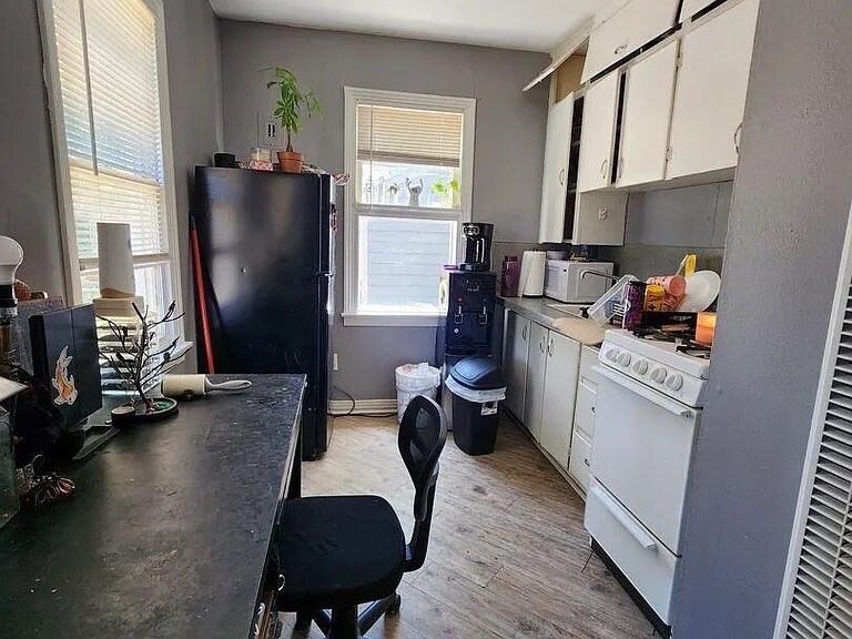 Photo - 1720 23rd St