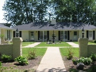 Photo - Willow Creek Condominiums