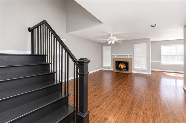 Photo - 4010 Southern Charm Ct