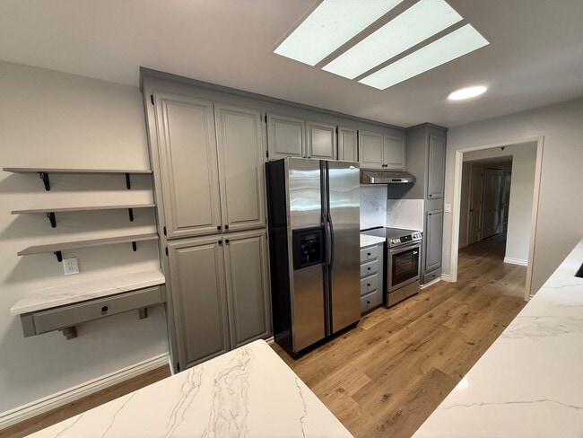 Photo - Stunning Saratoga Home; 3 Bedroom + Loft Must See!!