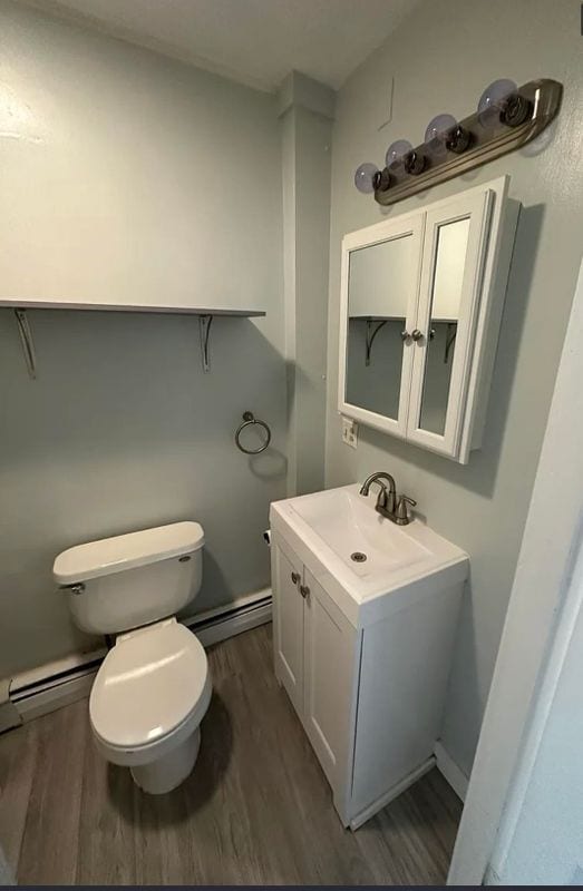 Photo - 91 6th St Unit 1