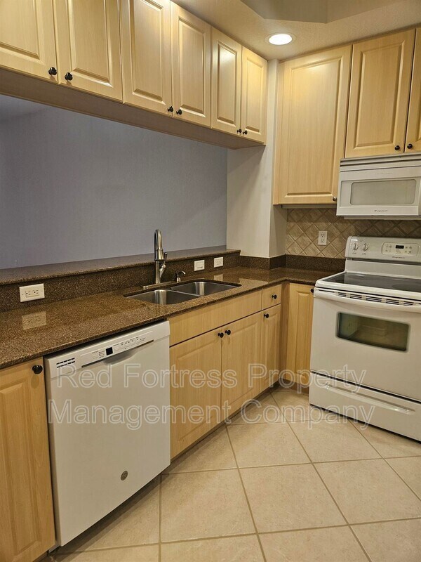 Photo - 1125 Van Loon Commons Cir