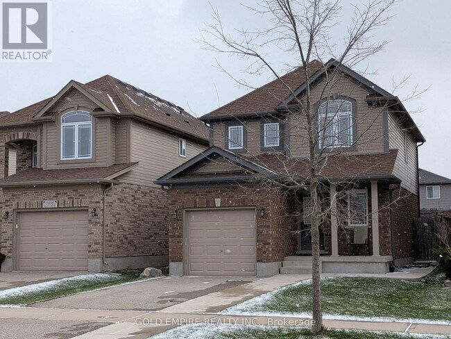Photo - 1834 Reilly Walk