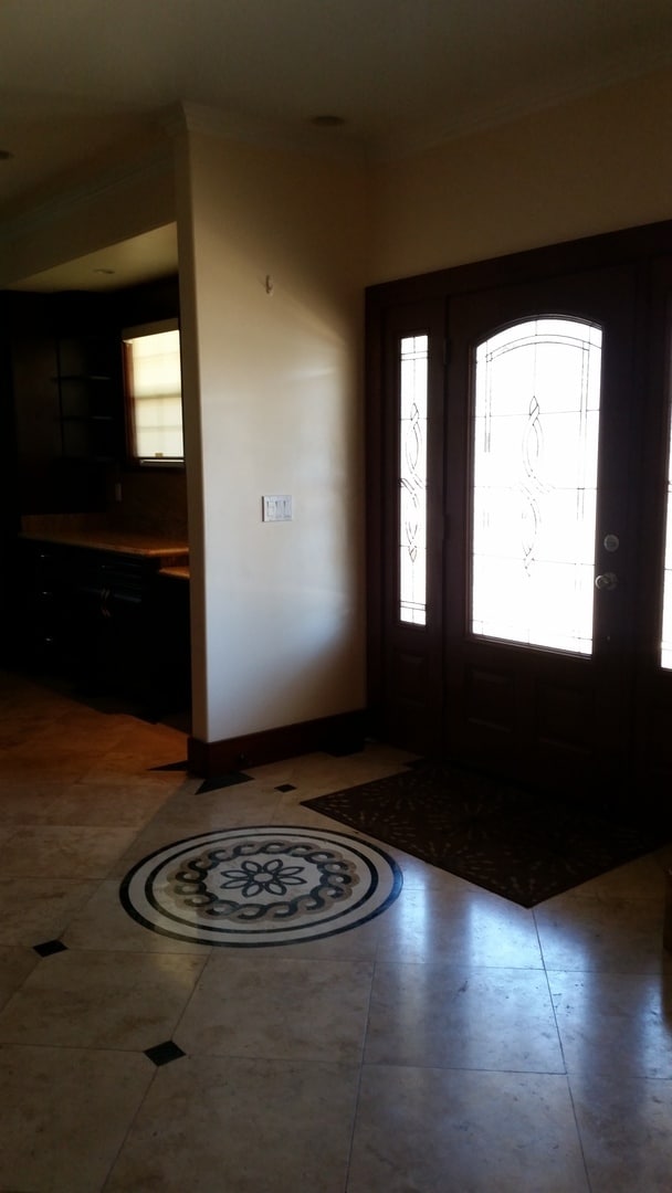 Photo - Large home in Lahaina for rent