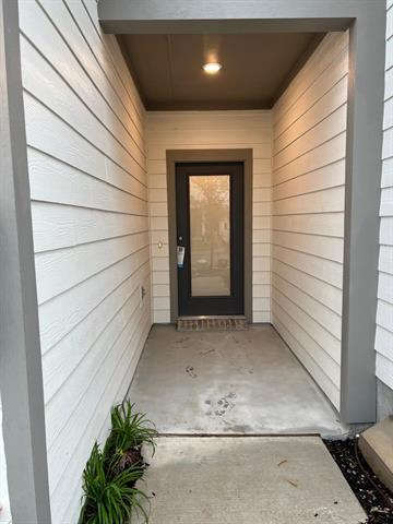 Photo - 1324 Lake Apline Trl Townhome