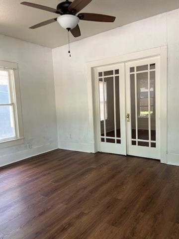 Photo - 1456 W Allen Ave