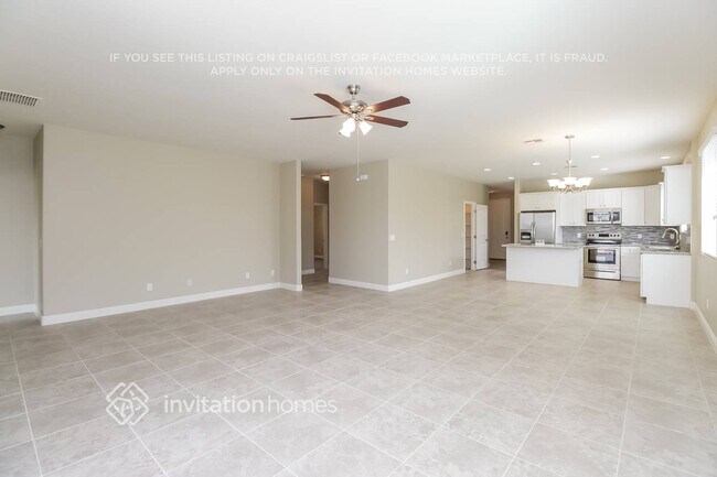 1063 W Brangus Way