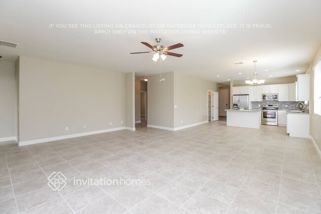 Photo - 1063 W Brangus Way