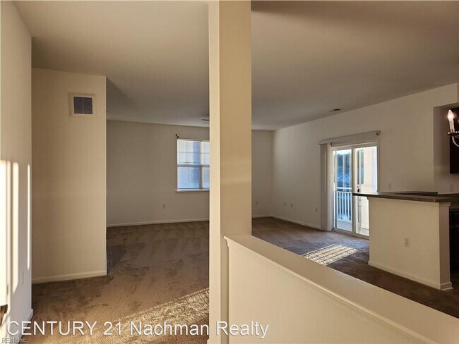 Photo - 2 br, 2 bath House - 4308 Hillingdon Bend,...