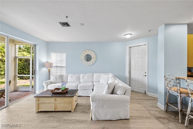 Photo - 1305 Sweetwater Cove Unit 104