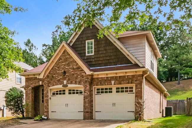 Photo - 4898 Indian Walk Ln