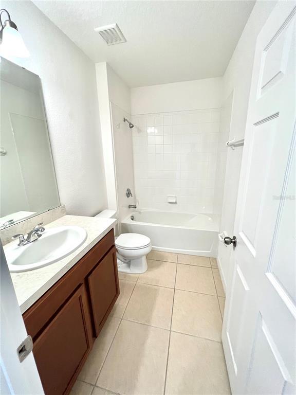 124 Primrose Dr