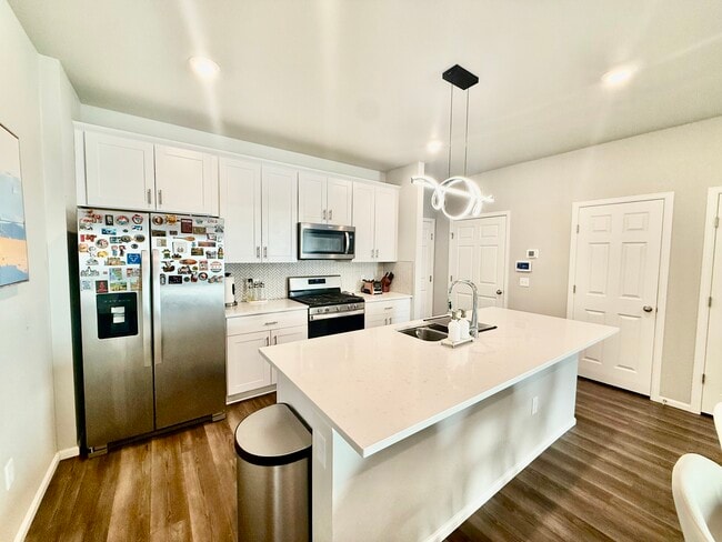 Photo - 12248 Dairy St