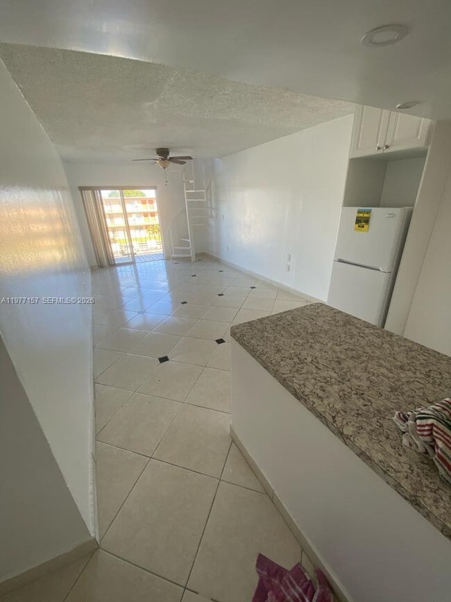 Photo - 6580 W Flagler St Unit 304