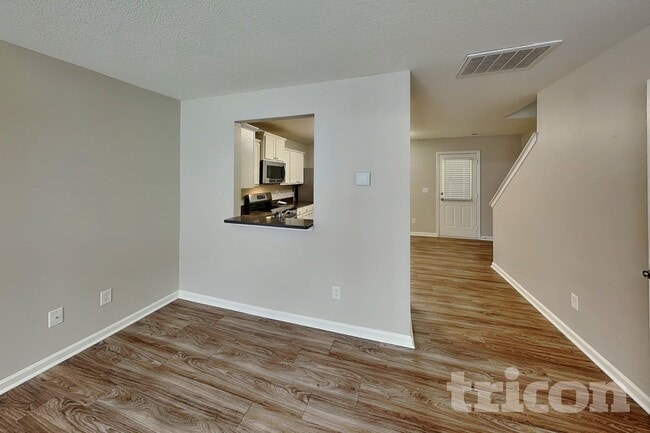 Photo - 1613 Brookgreen Ave